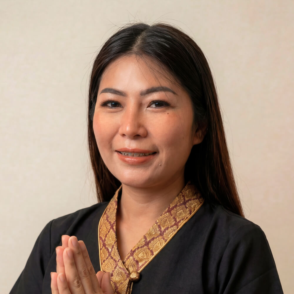 Нуки
