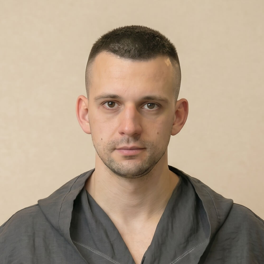 Егор